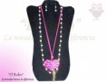 /album/accesorios/collar-4-jpg/